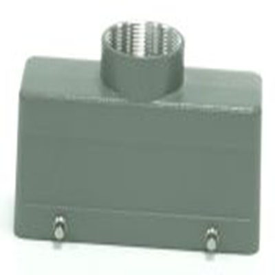 208-4071 RS PRO product image